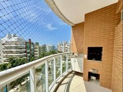 Apartamento para Venda em Bertioga - 2
