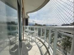Apartamento para Venda em Bertioga - 3