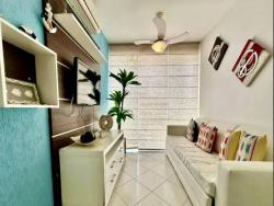 Apartamento para Venda em Bertioga - 4