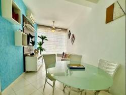 Apartamento para Venda em Bertioga - 5