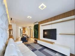 Apartamento para Venda em Bertioga - 2