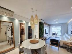 Apartamento para Venda em Bertioga - 4