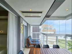 Apartamento para Venda em Bertioga - 5