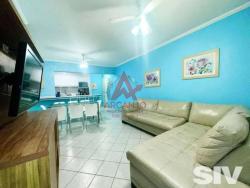 Apartamento alto padrão para Venda em Bertioga - 2