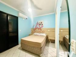 Apartamento alto padrão para Venda em Bertioga - 3