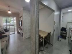 Apartamento para Venda em Bertioga - 3