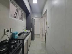 Apartamento para Venda em Bertioga - 4