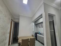 Apartamento para Venda em Bertioga - 5