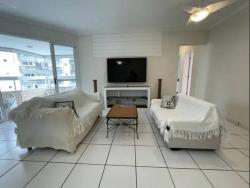 Apartamento para Venda em Bertioga - 2