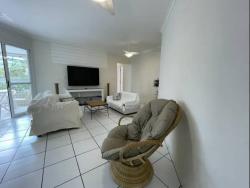 Apartamento para Venda em Bertioga - 3