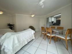 Apartamento para Venda em Bertioga - 4