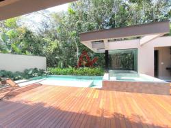 Casa para Venda em Bertioga - 2