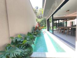 Casa para Venda em Bertioga - 3