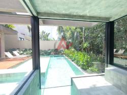 Casa para Venda em Bertioga - 4