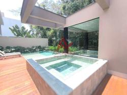 Casa para Venda em Bertioga - 5