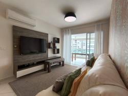 Apartamento para Venda em Bertioga - 5
