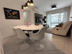 Apartamento para Venda em Bertioga - 2