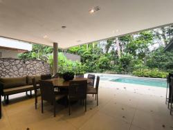 Casa para Venda em Bertioga - 5
