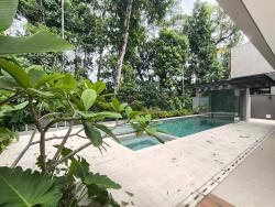 Casa para Venda em Bertioga - 4