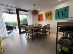 Villagio para Venda em Bertioga - 4