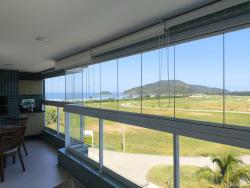 Apartamento para Venda em Bertioga - 4