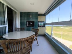 Apartamento para Venda em Bertioga - 3