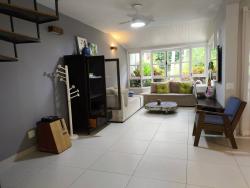 #VL0390 - Villagio para Venda em Bertioga - SP - 3