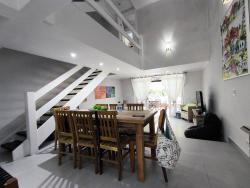 Villagio para Venda em Bertioga - 2