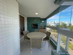 Apartamento para Venda em Bertioga - 4