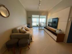 Apartamento para Venda em Bertioga - 5