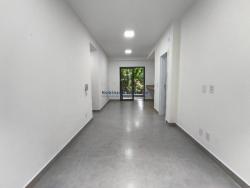 #VL0843 - Villagio para Venda em Bertioga - SP - 2