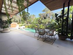 Casa para Venda em Bertioga - 2