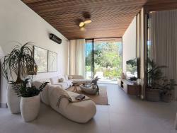 Casa para Venda em Bertioga - 3