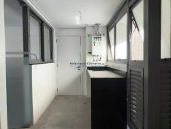 Apartamento para Venda em Bertioga - 4