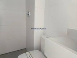 Apartamento para Venda em Bertioga - 5