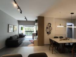 Apartamento para Venda em Bertioga - 3