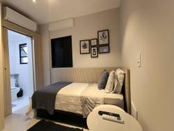 Apartamento para Venda em Bertioga - 5