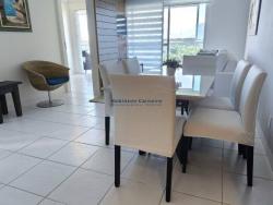 Apartamento para Venda em Bertioga - 4