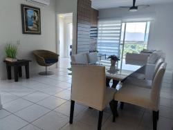 Apartamento para Venda em Bertioga - 5