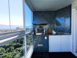 Apartamento para Venda em Bertioga - 2