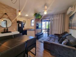 Villagio para Venda em Bertioga - 5