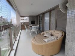 Apartamento para Venda em Bertioga - 2