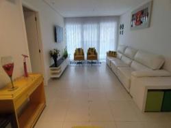 Apartamento para Venda em Bertioga - 3