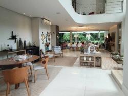 Casa para Venda em Bertioga - 4