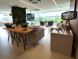 Apartamento para Venda em Bertioga - 5