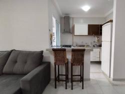 Apartamento para Venda em Bertioga - 4