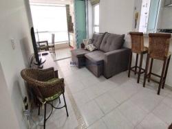 Apartamento para Venda em Bertioga - 5
