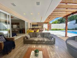 Casa para Venda em Bertioga - 2