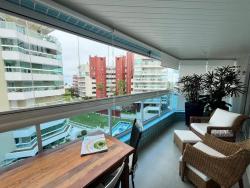 Apartamento para Venda em Bertioga - 2