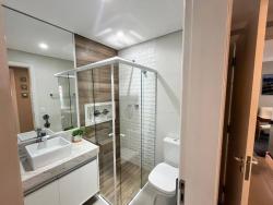 Apartamento para Venda em Bertioga - 5